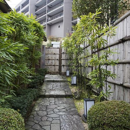 Shiki Resort Atami Seiseiso Atami (Shizuoka) Exterior photo