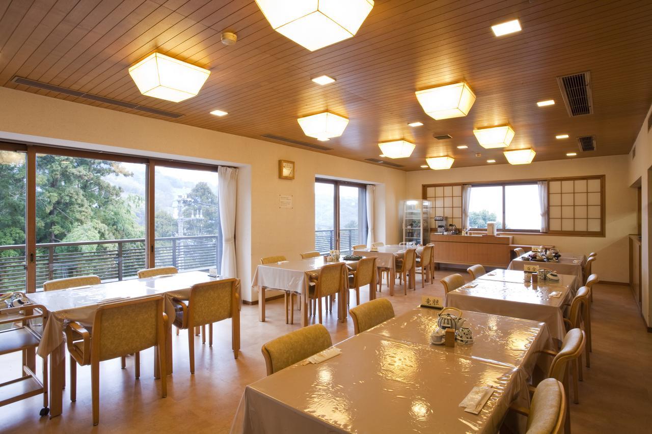 Shiki Resort Atami Seiseiso Atami (Shizuoka) Exterior photo