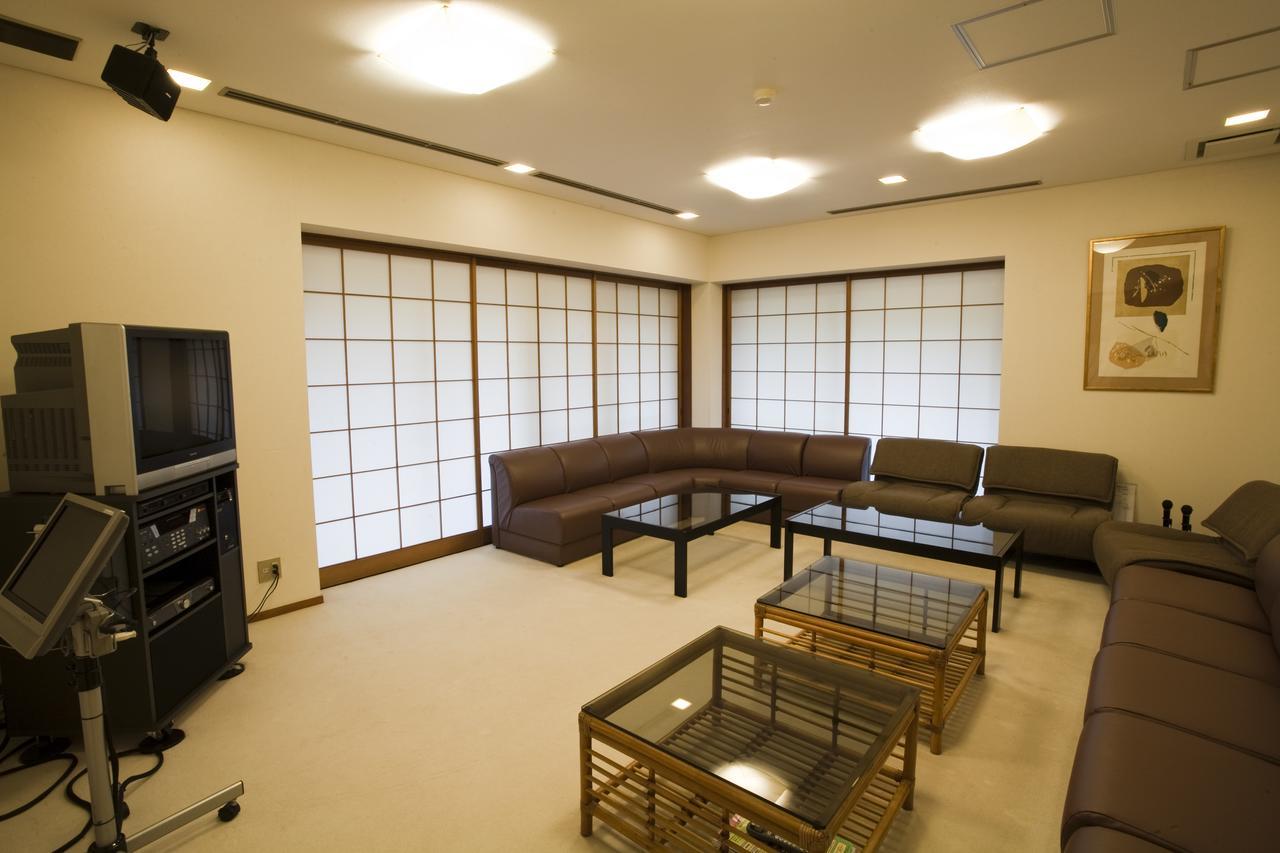 Shiki Resort Atami Seiseiso Atami (Shizuoka) Exterior photo